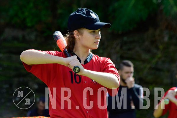 Buy your photos of the eventNR2 - BIG4 09 a 13/04/19 on Fotop