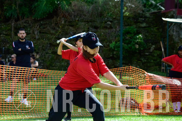 Buy your photos of the eventNR2 - BIG4 09 a 13/04/19 on Fotop