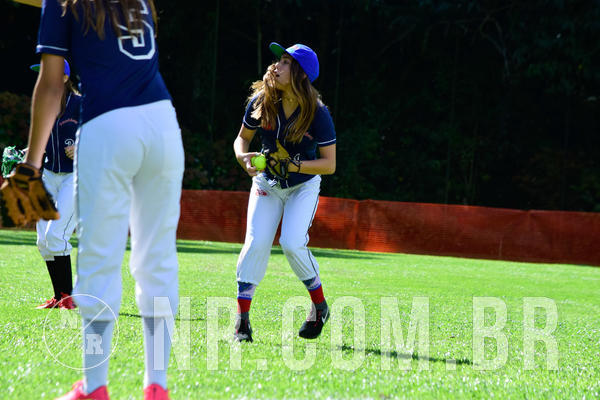 Buy your photos of the eventNR2 - BIG4 09 a 13/04/19 on Fotop