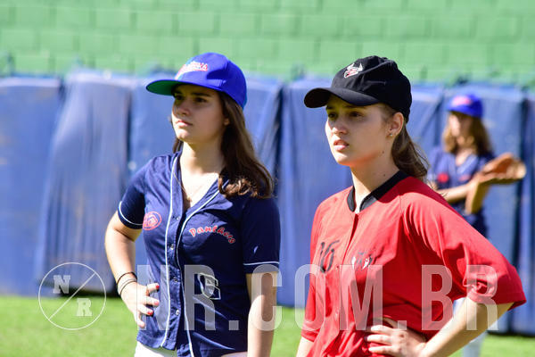 Buy your photos of the eventNR2 - BIG4 09 a 13/04/19 on Fotop