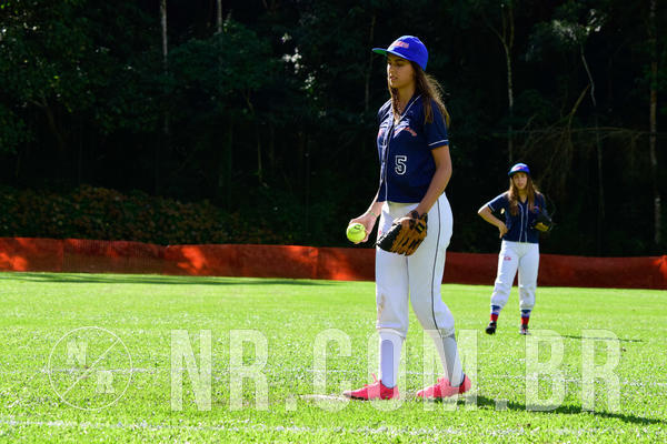 Buy your photos of the eventNR2 - BIG4 09 a 13/04/19 on Fotop