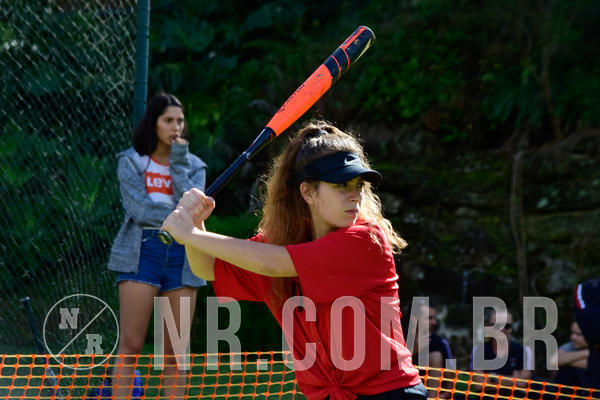 Buy your photos of the eventNR2 - BIG4 09 a 13/04/19 on Fotop