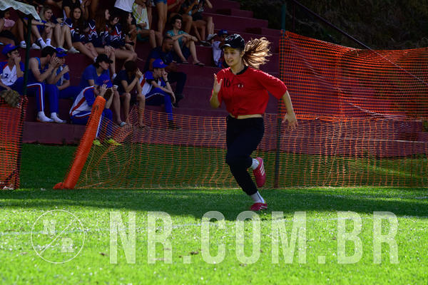 Buy your photos of the eventNR2 - BIG4 09 a 13/04/19 on Fotop