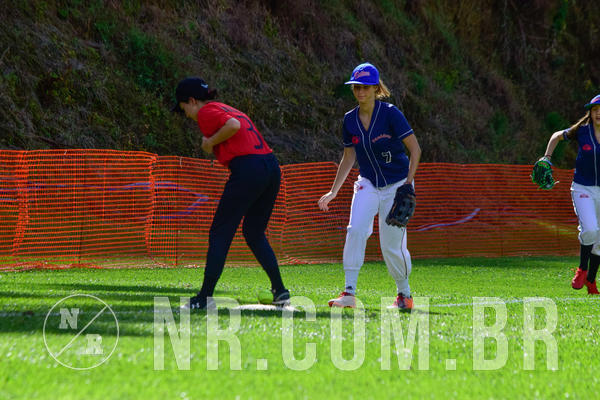 Buy your photos of the eventNR2 - BIG4 09 a 13/04/19 on Fotop