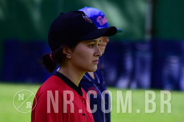 Buy your photos of the eventNR2 - BIG4 09 a 13/04/19 on Fotop