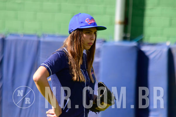 Buy your photos of the eventNR2 - BIG4 09 a 13/04/19 on Fotop