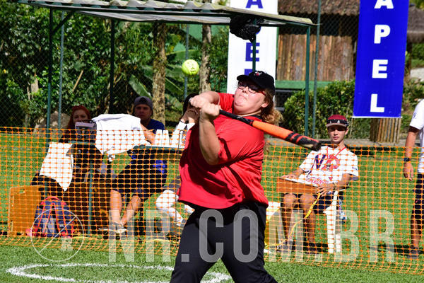 Buy your photos of the eventNR2 - BIG4 09 a 13/04/19 on Fotop