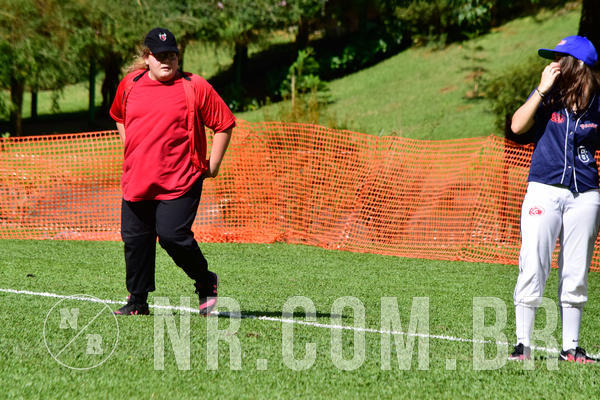 Buy your photos of the eventNR2 - BIG4 09 a 13/04/19 on Fotop