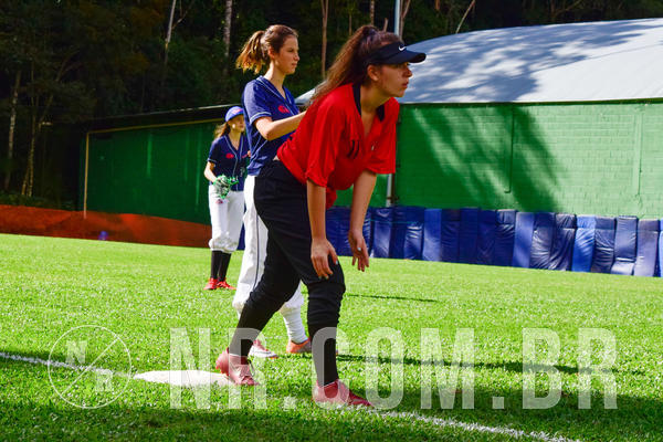 Buy your photos of the eventNR2 - BIG4 09 a 13/04/19 on Fotop