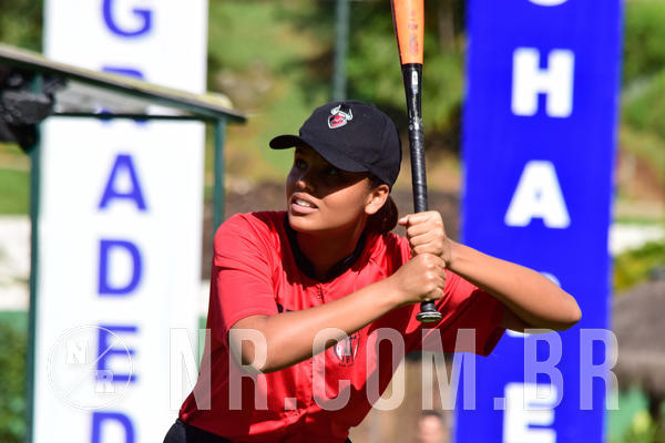 Buy your photos of the eventNR2 - BIG4 09 a 13/04/19 on Fotop