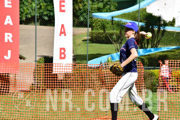 Buy your photos of the eventNR2 - BIG4 09 a 13/04/19 on Fotop