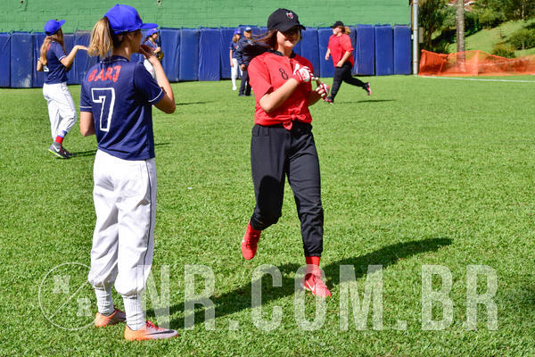 Buy your photos of the eventNR2 - BIG4 09 a 13/04/19 on Fotop