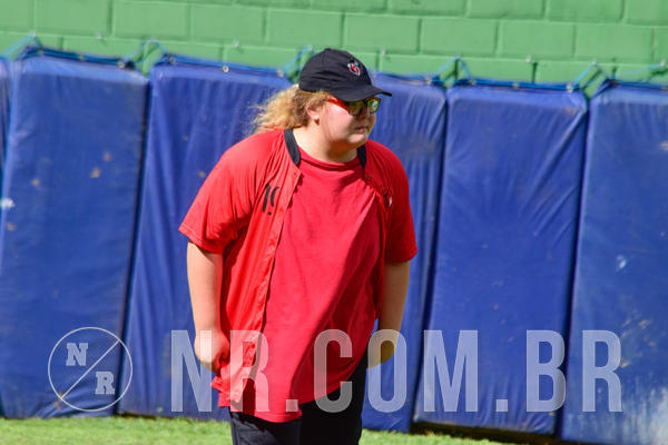 Buy your photos of the eventNR2 - BIG4 09 a 13/04/19 on Fotop