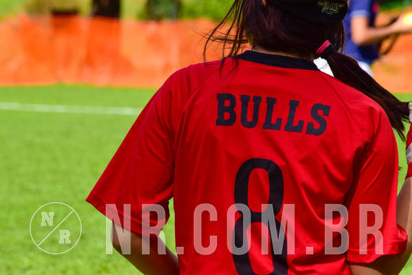 Buy your photos of the eventNR2 - BIG4 09 a 13/04/19 on Fotop