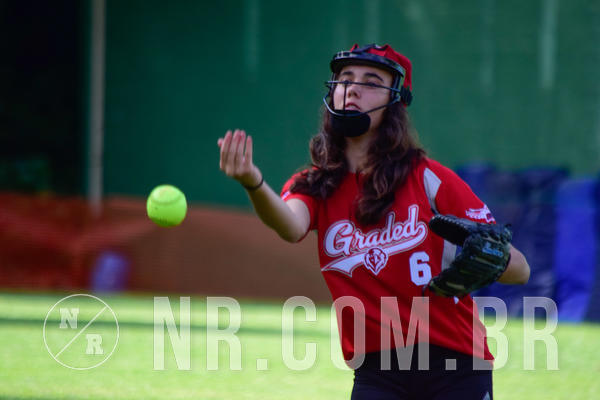 Buy your photos of the eventNR2 - BIG4 09 a 13/04/19 on Fotop