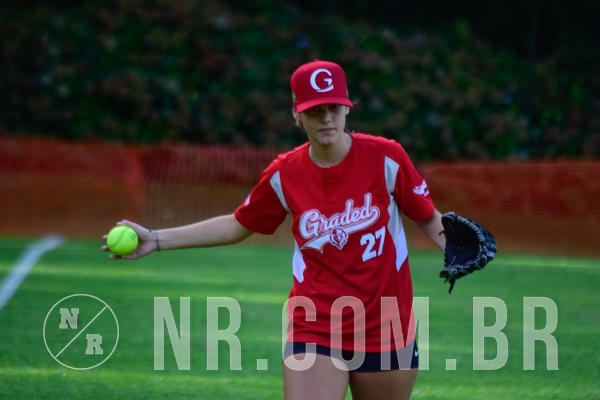 Buy your photos of the eventNR2 - BIG4 09 a 13/04/19 on Fotop