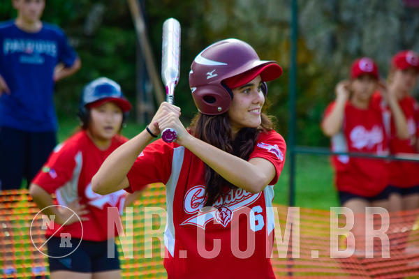 Buy your photos of the eventNR2 - BIG4 09 a 13/04/19 on Fotop