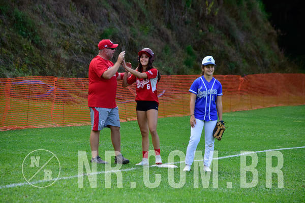 Buy your photos of the eventNR2 - BIG4 09 a 13/04/19 on Fotop