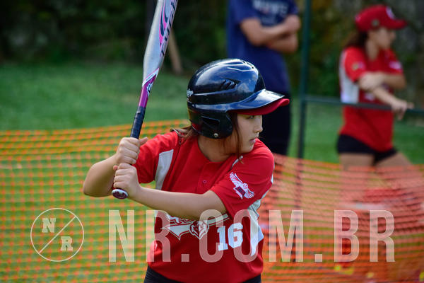 Buy your photos of the eventNR2 - BIG4 09 a 13/04/19 on Fotop