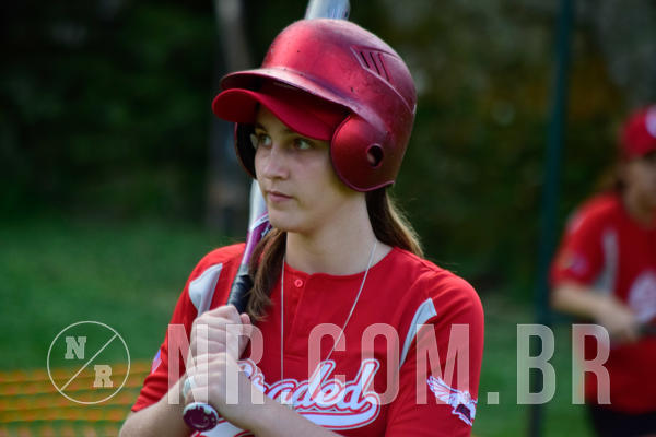 Buy your photos of the eventNR2 - BIG4 09 a 13/04/19 on Fotop