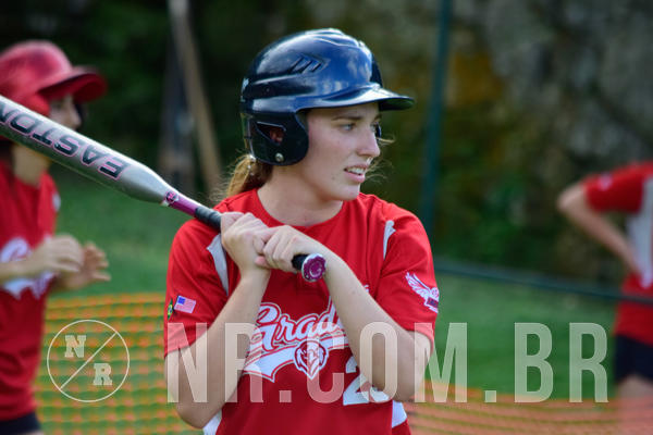 Buy your photos of the eventNR2 - BIG4 09 a 13/04/19 on Fotop