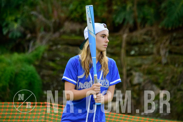 Buy your photos of the eventNR2 - BIG4 09 a 13/04/19 on Fotop