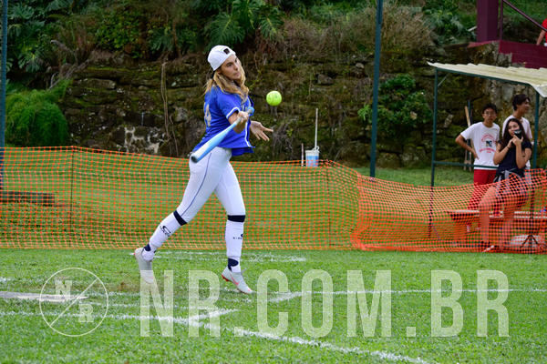 Buy your photos of the eventNR2 - BIG4 09 a 13/04/19 on Fotop