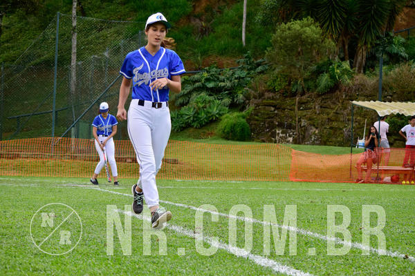 Buy your photos of the eventNR2 - BIG4 09 a 13/04/19 on Fotop