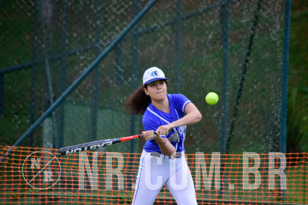 Buy your photos of the eventNR2 - BIG4 09 a 13/04/19 on Fotop