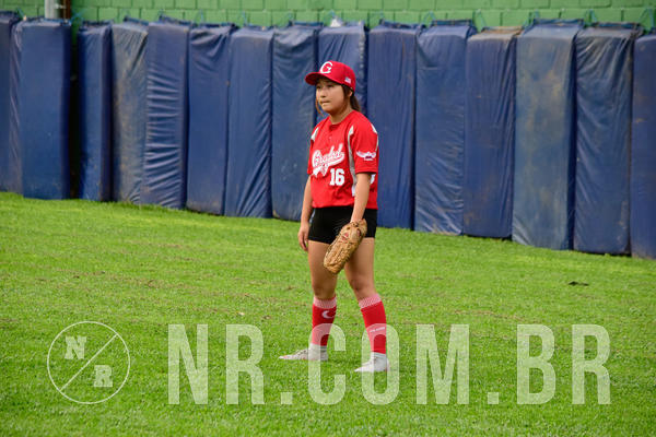 Buy your photos of the eventNR2 - BIG4 09 a 13/04/19 on Fotop