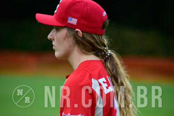 Buy your photos of the eventNR2 - BIG4 09 a 13/04/19 on Fotop