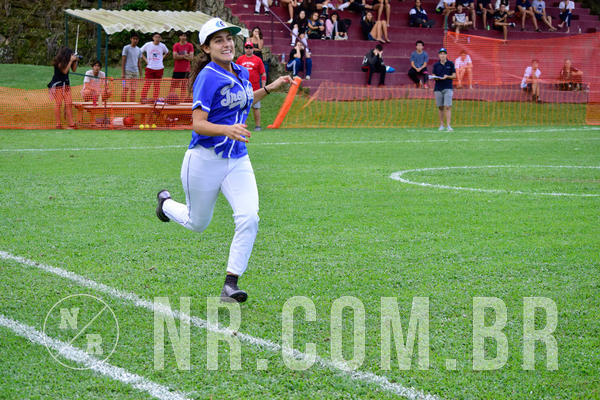 Buy your photos of the eventNR2 - BIG4 09 a 13/04/19 on Fotop