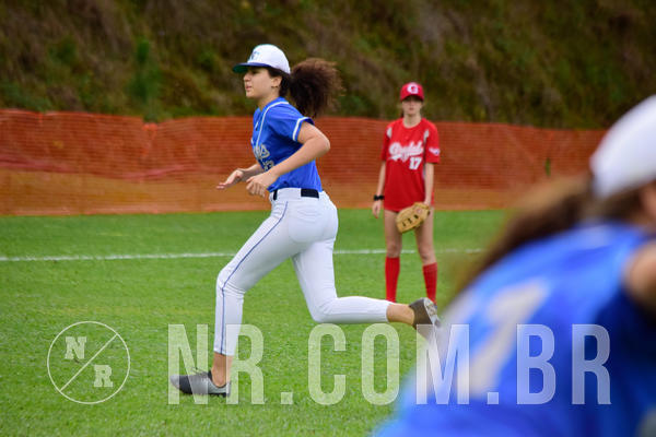 Buy your photos of the eventNR2 - BIG4 09 a 13/04/19 on Fotop