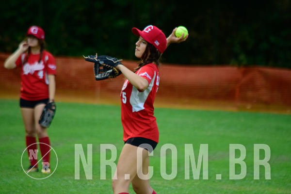 Buy your photos of the eventNR2 - BIG4 09 a 13/04/19 on Fotop