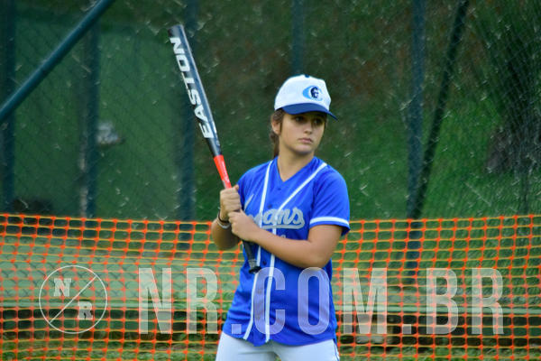 Buy your photos of the eventNR2 - BIG4 09 a 13/04/19 on Fotop