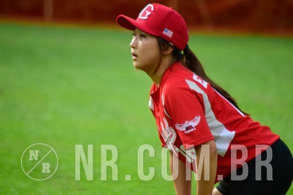 Buy your photos of the eventNR2 - BIG4 09 a 13/04/19 on Fotop