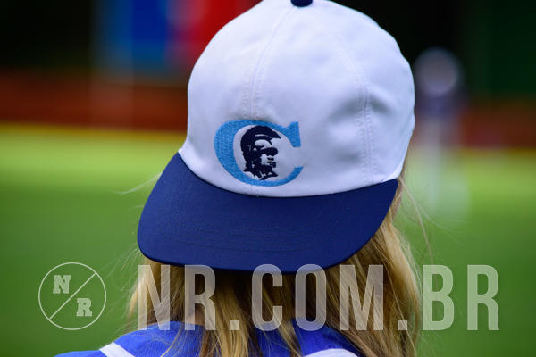 Buy your photos of the eventNR2 - BIG4 09 a 13/04/19 on Fotop