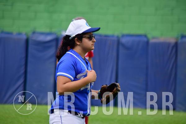 Buy your photos of the eventNR2 - BIG4 09 a 13/04/19 on Fotop