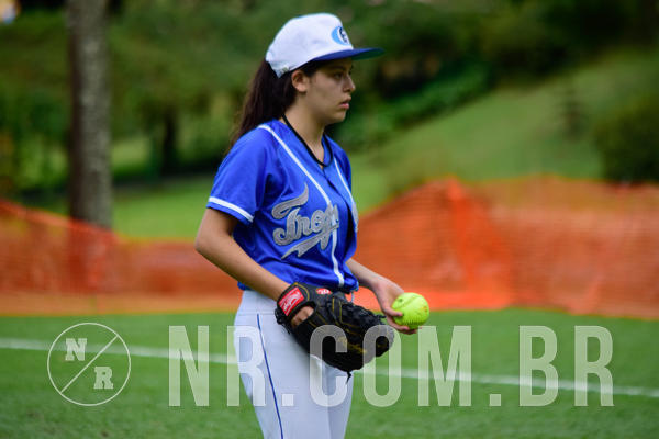 Buy your photos of the eventNR2 - BIG4 09 a 13/04/19 on Fotop