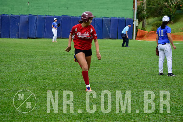 Buy your photos of the eventNR2 - BIG4 09 a 13/04/19 on Fotop