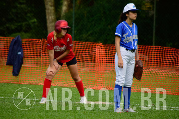 Buy your photos of the eventNR2 - BIG4 09 a 13/04/19 on Fotop