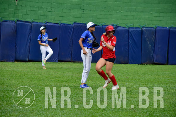 Buy your photos of the eventNR2 - BIG4 09 a 13/04/19 on Fotop