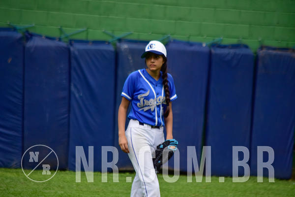 Buy your photos of the eventNR2 - BIG4 09 a 13/04/19 on Fotop