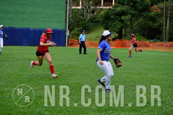 Buy your photos of the eventNR2 - BIG4 09 a 13/04/19 on Fotop