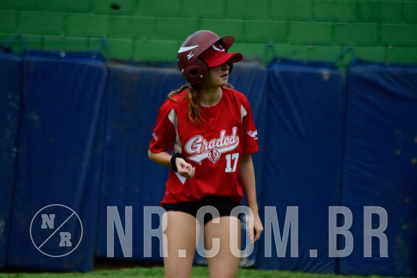 Buy your photos of the eventNR2 - BIG4 09 a 13/04/19 on Fotop