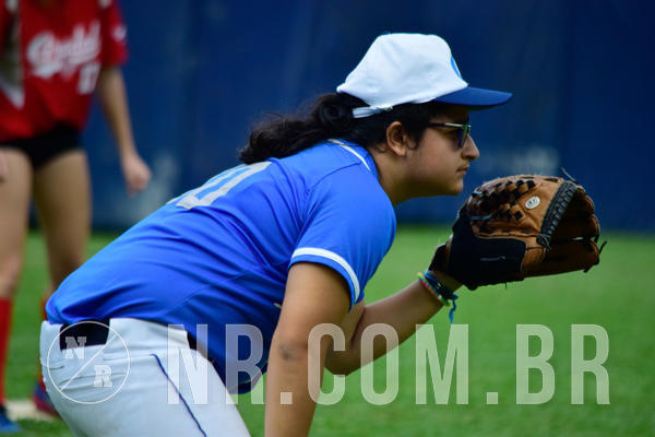 Buy your photos of the eventNR2 - BIG4 09 a 13/04/19 on Fotop