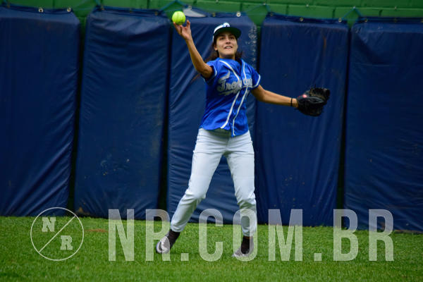 Buy your photos of the eventNR2 - BIG4 09 a 13/04/19 on Fotop