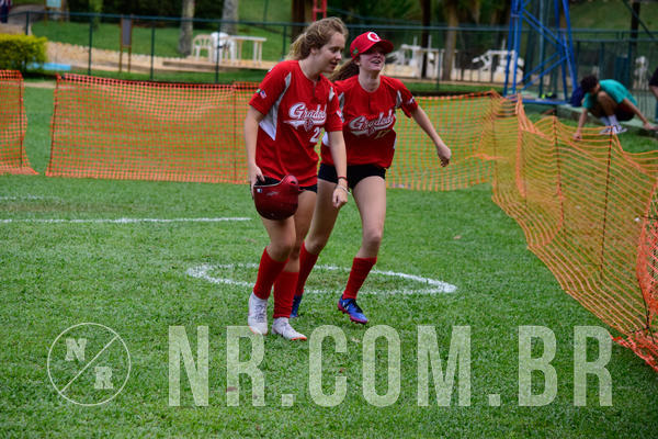 Buy your photos of the eventNR2 - BIG4 09 a 13/04/19 on Fotop