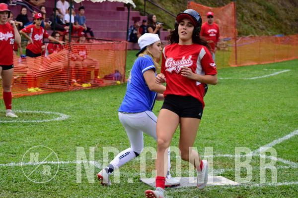 Buy your photos of the eventNR2 - BIG4 09 a 13/04/19 on Fotop