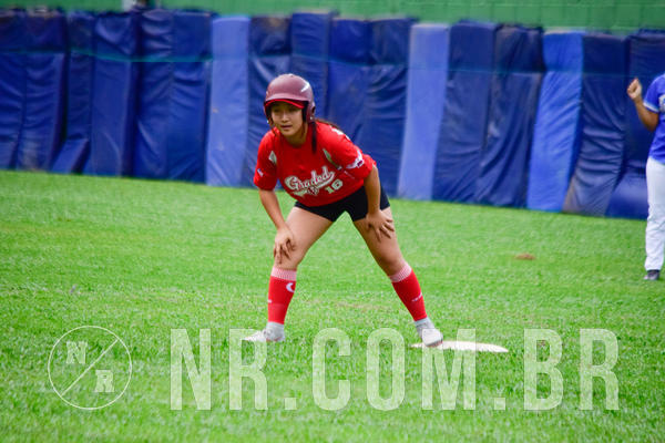 Buy your photos of the eventNR2 - BIG4 09 a 13/04/19 on Fotop